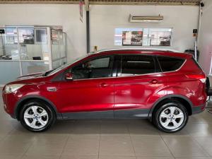 Ford Kuga 1.5 Ecoboost Ambiente - Image 20
