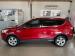 Ford Kuga 1.5 Ecoboost Ambiente - Thumbnail 20