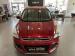 Ford Kuga 1.5 Ecoboost Ambiente - Thumbnail 2