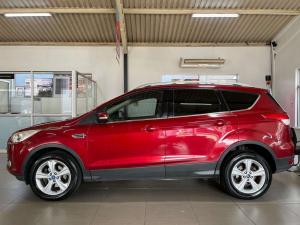 Ford Kuga 1.5 Ecoboost Ambiente - Image 3