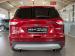 Ford Kuga 1.5 Ecoboost Ambiente - Thumbnail 4