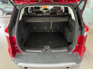 Ford Kuga 1.5 Ecoboost Ambiente - Image 5