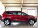 Ford Kuga 1.5 Ecoboost Ambiente - Thumbnail 6