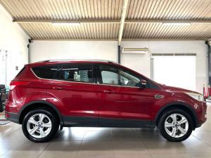 Ford Kuga 1.5 Ecoboost Ambiente - Image 6