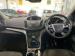 Ford Kuga 1.5 Ecoboost Ambiente - Thumbnail 7
