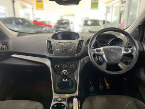 Ford Kuga 1.5 Ecoboost Ambiente - Image 7