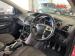 Ford Kuga 1.5 Ecoboost Ambiente - Thumbnail 8