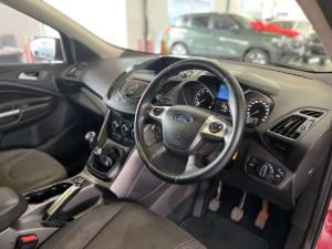 Ford Kuga 1.5 Ecoboost Ambiente - Image 8