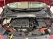 Ford Kuga 1.5 Ecoboost Ambiente - Thumbnail 9