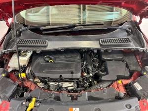 Ford Kuga 1.5 Ecoboost Ambiente - Image 9
