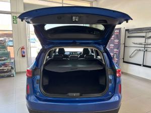 Haval H6 2.0T Super Luxury 4X4 DCT - Image 10