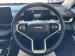 Haval H6 2.0T Super Luxury 4X4 DCT - Thumbnail 13
