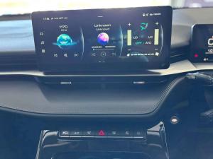 Haval H6 2.0T Super Luxury 4X4 DCT - Image 16