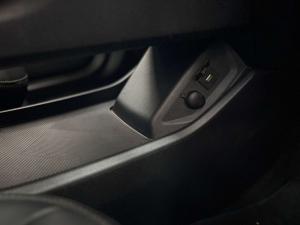 Haval H6 2.0T Super Luxury 4X4 DCT - Image 18