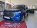 Haval H6 2.0T Super Luxury 4X4 DCT - Thumbnail 1