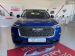 Haval H6 2.0T Super Luxury 4X4 DCT - Thumbnail 2