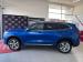 Haval H6 2.0T Super Luxury 4X4 DCT - Thumbnail 3