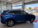 Haval H6 2.0T Super Luxury 4X4 DCT - Thumbnail 5