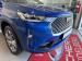 Haval H6 2.0T Super Luxury 4X4 DCT - Thumbnail 6