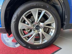 Haval H6 2.0T Super Luxury 4X4 DCT - Image 8