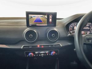 Audi Q2 35TFSI Launch Edition - Image 12
