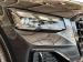 Audi Q2 35TFSI Launch Edition - Thumbnail 18