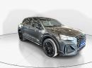 Thumbnail Audi Q2 35TFSI Launch Edition