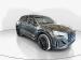 Audi Q2 35TFSI Launch Edition - Thumbnail 1