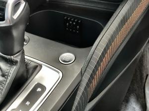 Audi Q2 35TFSI Launch Edition - Image 20