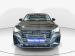 Audi Q2 35TFSI Launch Edition - Thumbnail 2