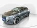 Audi Q2 35TFSI Launch Edition - Thumbnail 3
