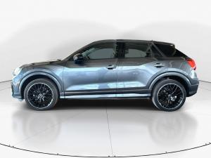 Audi Q2 35TFSI Launch Edition - Image 4