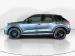 Audi Q2 35TFSI Launch Edition - Thumbnail 4