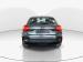 Audi Q2 35TFSI Launch Edition - Thumbnail 6