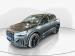 Audi Q2 35TFSI Launch Edition - Thumbnail 7