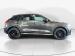 Audi Q2 35TFSI Launch Edition - Thumbnail 8