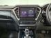 Isuzu D-Max 3.0TD double cab LSE - Thumbnail 10