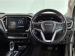 Isuzu D-Max 3.0TD double cab LSE - Thumbnail 12