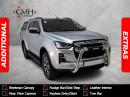 Thumbnail Isuzu D-Max 3.0TD double cab LSE