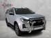 Isuzu D-Max 3.0TD double cab LSE - Thumbnail 1