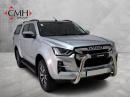 Thumbnail Isuzu D-Max 3.0TD double cab LSE