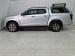 Isuzu D-Max 3.0TD double cab LSE - Thumbnail 2