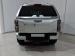 Isuzu D-Max 3.0TD double cab LSE - Thumbnail 4
