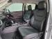 Isuzu D-Max 3.0TD double cab LSE - Thumbnail 6