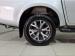 Isuzu D-Max 3.0TD double cab LSE - Thumbnail 8