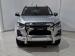 Isuzu D-Max 3.0TD double cab LSE - Thumbnail 9