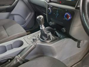 Ford Ranger 2.2TDCi 4x4 XL - Image 11