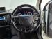 Ford Ranger 2.2TDCi 4x4 XL - Thumbnail 12