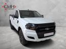 Thumbnail Ford Ranger 2.2TDCi 4x4 XL