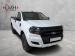 Ford Ranger 2.2TDCi 4x4 XL - Thumbnail 1